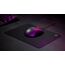 Turtle Beach Sense Core Mini Gaming-Mauspad Schwarz, 2 image
