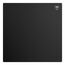 Turtle Beach Sense Core Square Gaming-Mauspad Schwarz