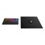 Turtle Beach Sense Core Square Gaming-Mauspad Schwarz, 2 image