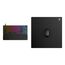 Turtle Beach Sense Core Square Gaming-Mauspad Schwarz, 3 image