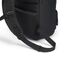 DICOTA D32116-RPET Rucksack Lässiger Rucksack Schwarz Polyester, Recyceltes Polyethylenterephthalat (rPET), 7 image