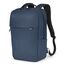 DICOTA D32120-RPET Rucksack Lässiger Rucksack Blau Polyester, Recyceltes Polyethylenterephthalat (rPET), 2 image
