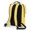 DICOTA D32123-RPET Rucksack Lässiger Rucksack Limette Polyester, Recyceltes Polyethylenterephthalat (rPET), 3 image