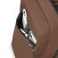 DICOTA D32124-RPET Rucksack Lässiger Rucksack Braun Polyester, 4 image