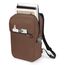 DICOTA D32124-RPET Rucksack Lässiger Rucksack Braun Polyester, 5 image