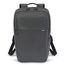 DICOTA D32125 Rucksack Lässiger Rucksack Camouflage Stoff
