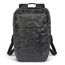 DICOTA D32126 Rucksack Lässiger Rucksack Camouflage Polyester