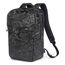 DICOTA D32126 Rucksack Lässiger Rucksack Camouflage Polyester, 2 image
