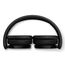 Philips 5000 series TAH5209BK/00 Kopfhörer & Headset Kabellos Kopfband Anrufe/Musik Bluetooth Schwarz, Farbe: Schwarz, 12 image