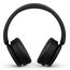 Philips 5000 series TAH5209BK/00 Kopfhörer & Headset Kabellos Kopfband Anrufe/Musik Bluetooth Schwarz, Farbe: Schwarz, 9 image