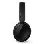Philips 5000 series TAH5209BK/00 Kopfhörer & Headset Kabellos Kopfband Anrufe/Musik Bluetooth Schwarz, Farbe: Schwarz, 10 image