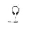 Yealink UH35 Dual UC USB-C/A Headset