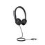 Yealink UH35 Dual UC USB-C/A Headset, 2 image