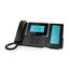 Snom D8C Smartphone Anrufer-Identifikation Schwarz, 5 image