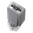 Canon LUCIA PRO II Druckerpatrone 1 Stück(e) Original Standardertrag Mattschwarz