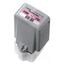 Canon LUCIA PRO II Druckerpatrone 1 Stück(e) Original Standardertrag Foto magenta