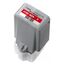 Canon LUCIA PRO II Druckerpatrone 1 Stück(e) Original Standardertrag Rot