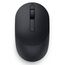 DELL Pro kompakte und leise Maus – MS355, 2 image