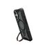 Urban Armor Gear Plasma XTE Handy-Schutzhülle 15,5 cm (6.1") Cover Schwarz, Orange, 2 image