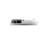NETGEAR WAX210 1800 Mbit/s Weiß Power over Ethernet (PoE), 2 image
