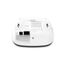 NETGEAR WAX210 1800 Mbit/s Weiß Power over Ethernet (PoE), 3 image