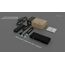 i-tec Universal Dual 4K Display Docking Station + Power Delivery 85W, 11 image