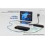 i-tec Universal Dual 4K Display Docking Station + Power Delivery 85W, 5 image