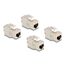 DeLOCK 86050 Keystone-Modul