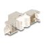DeLOCK 86050 Keystone-Modul, 3 image