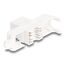 DeLOCK 86051 Keystone-Modul, 3 image