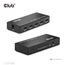 CLUB3D Splitter 1 auf 4 HDMI™ 4K120Hz, 7 image
