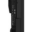 iiyama LH9875UHS-B2AG Signage-Display Digital Signage Flachbildschirm 2,48 m (97.5") LED WLAN 500 cd/m² 4K Ultra HD Schwarz Eingebauter Prozessor Android 11 24/7, 14 image