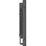 iiyama TF3239AS-B1AG Computerbildschirm 80 cm (31.5") 1920 x 1080 Pixel Full HD LED Touchscreen Schwarz, 8 image