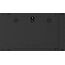 iiyama TF5039AS-B1AG Computerbildschirm 125,7 cm (49.5") 3840 x 2160 Pixel 4K Ultra HD LED Touchscreen Schwarz, 7 image