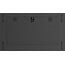 iiyama TF5539AS-B1AG Signage-Display Kiosk-Design 138,7 cm (54.6") LED 435 cd/m² 4K Ultra HD Schwarz Touchscreen Eingebauter Prozessor Android 11 24/7, 6 image