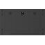 iiyama TF5539AS-B1AG Signage-Display Kiosk-Design 138,7 cm (54.6") LED 435 cd/m² 4K Ultra HD Schwarz Touchscreen Eingebauter Prozessor Android 11 24/7, 7 image