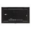 LG 49XS4P-B.AEK Signage-Display Digital Signage Flachbildschirm 124,5 cm (49") LED 4000 cd/m² Full HD Schwarz WebOS 24/7, 5 image