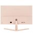 ASUS VU279CFE-P Computerbildschirm 68,6 cm (27") 1920 x 1080 Pixel Full HD LCD Pink, 2 image