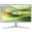 ASUS VU279CFE-G Computerbildschirm 68,6 cm (27") 1920 x 1080 Pixel Full HD LCD Grün, Grau, 2 image