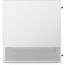 NZXT H5 Flow Midi Tower Weiß, 7 image