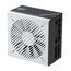 ASUS Prime AP-750G Netzteil 750 W 20+4 pin ATX ATX Schwarz, Weiß, 2 image