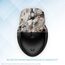 HP 435 Wireless-Maus für mehrere Geräte, 5 image