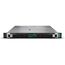 HPE ProLiant DL320 Gen11 4514Y 2.0GHz 16c 64GB-R 8SFF MR408i-o 2x480GB SATA SSD 2x1000W PS EU Server