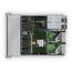 HPE ProLiant DL320 Gen11 4514Y 2.0GHz 16c 64GB-R 8SFF MR408i-o 2x480GB SATA SSD 2x1000W PS EU Server, 2 image