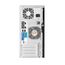 HPE ProLiant ML30 Gen11 E-2434 3.4GHz 4c 1P 32GB-U 4LFF 2x960GB SSD 800W RPS EU Server, 3 image