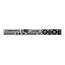 HPE ProLiant DL360 Gen11 4514Y 16c 1P 2x32GB-R 8SFF MR408i-o 2x480GB SATA SSD 2x1000W PS EU Server, 3 image