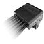be quiet! CHR-7710 0,7 m, 3 image