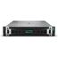 HPE ProLiant DL385 Gen11 9124 3.0GHz 16c 64GB-R 8SFF MR408i-o 2x480GB SATA SSD 2x1000W PS EU Server