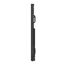 LG 105BM5P-B Signage-Display Digital Signage Flachbildschirm 2,67 m (105") WLAN 440 cd/m² 5K Ultra HD Schwarz Android 16/7, 3 image