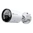 TP-Link INSIGHT S345 Patrone (Form) IP-Sicherheitskamera Draußen 2688 x 1520 Pixel Wand, 2 image